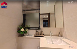 Pinery Residences (D18), Condominium #535656331